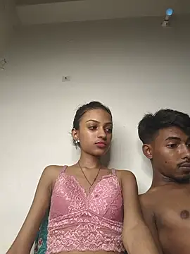 Sweet_candy_cam webcam