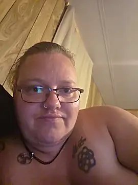 subbybabygirl696985 webcam