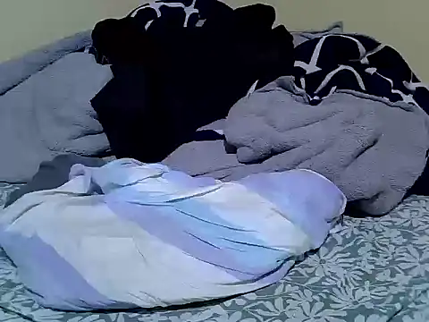 moviahlove webcam