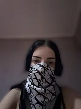 RoseRowley webcam