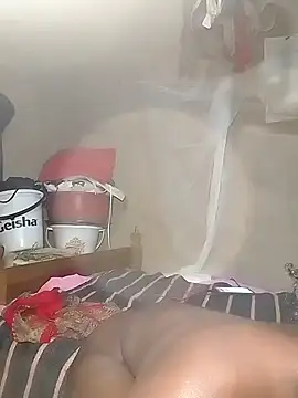 sexydiva333 webcam