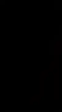 rposhta1991 webcam