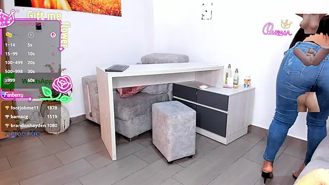 ana_bolena webcam