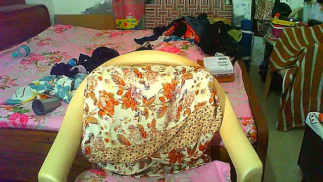 Vbestshow webcam