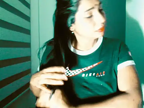 apishkagalmon webcam