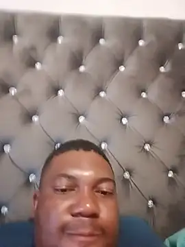 General62 webcam