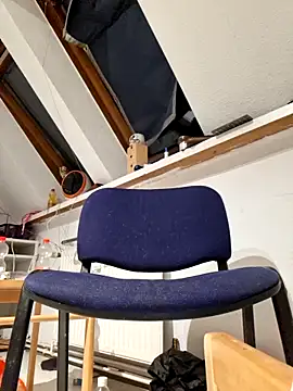 Percy_ohv webcam