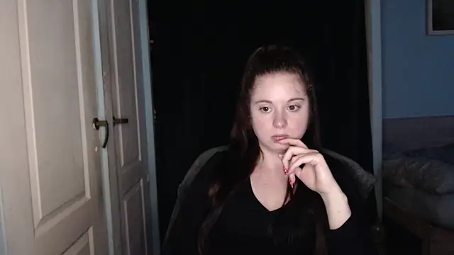 ryhhnnagold99 live sex cam