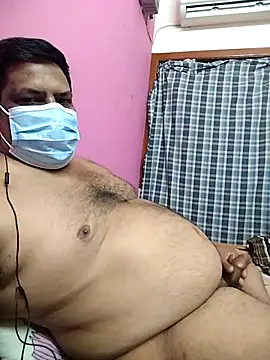 ksmani19477 webcam