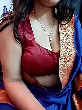 kaamuk_shweta - Kaamuk_shweta's free webcam - UK Sex Cams
