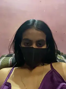 Hotfantasy28