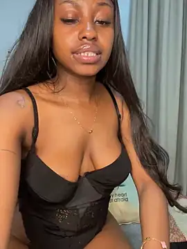 hot_daily webcam