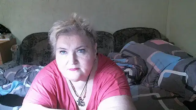 Lana555 webcam