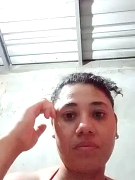 allexa_gomez webcam