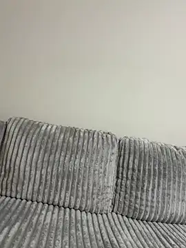 pussyeater_- - Pussyeater_-'s free webcam - UK Sex Cams