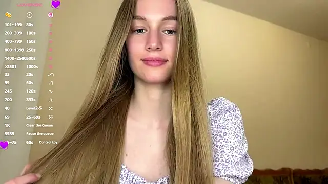 Viktoria_Vibes