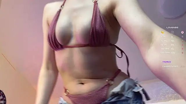 Just_call_me_jess1 webcam