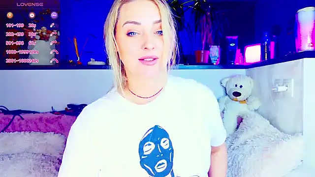 _JuliaSpace_ webcam