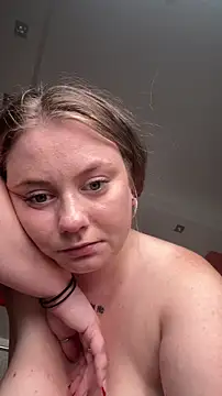 chloetarducci webcam