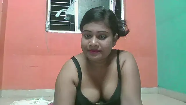 sexy_roma - Sexy_roma's free webcam - UK Sex Cams