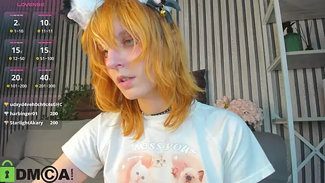Little_Chips webcam