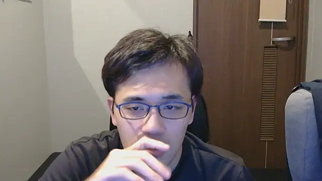 ryusei18570