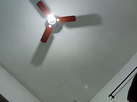 Gostozim7 webcam