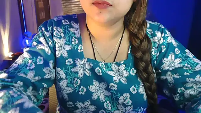 Mitikaa webcam