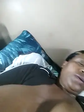 bubblendz1988 webcam