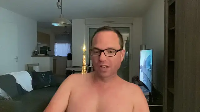 jujulapoisse webcam