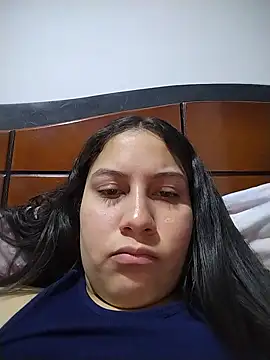 esmeralda_jadees webcam