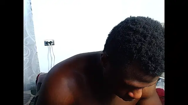 andrewburke06 webcam