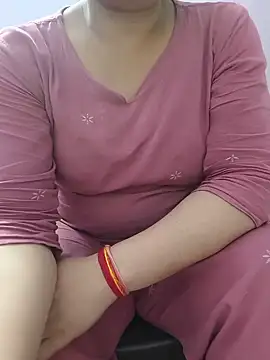 ritika_kushwaha webcam