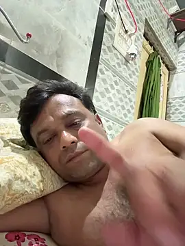 nayan_5636