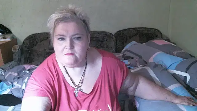 Lana555 webcam