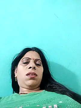 Soniya_Roy webcam