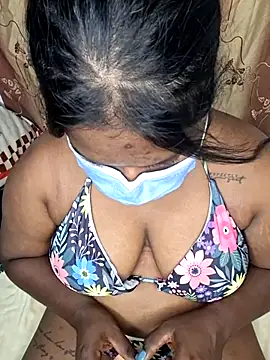 chubybabi webcam
