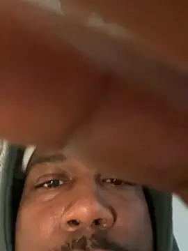 jrnice8tsix webcam
