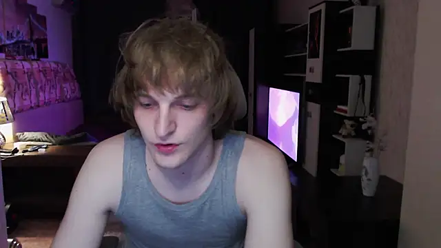 Playersuperstar webcam