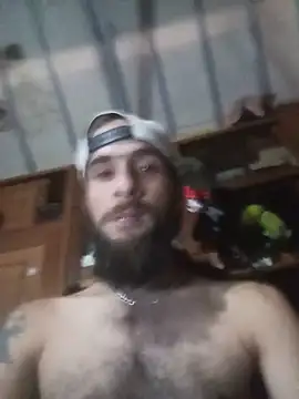 hairy_mannn webcam