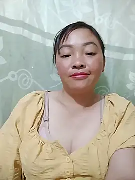 Minkine022 webcam