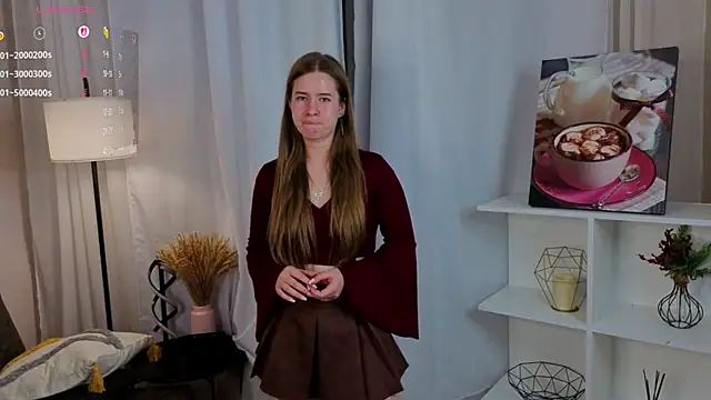 MowasaBritten webcam