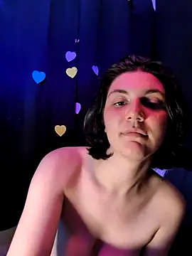 Kora_Kat webcam