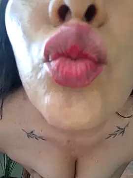 adele_69 webcam