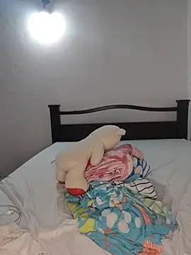 Charlott_smi webcam