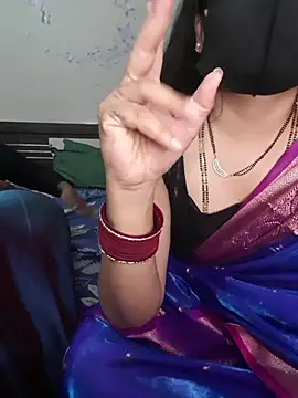 Sexthheraphist00 webcam