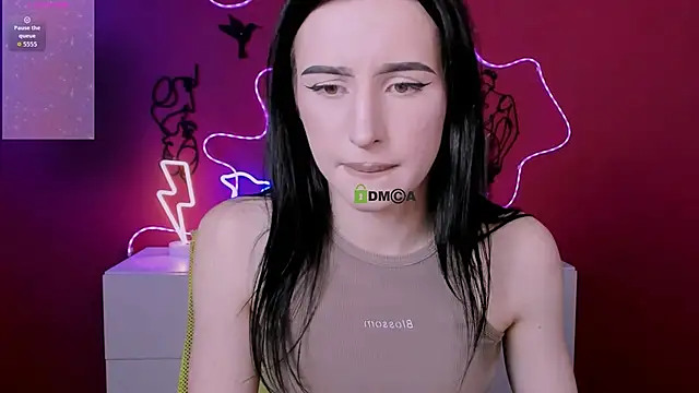 alia_skay webcam
