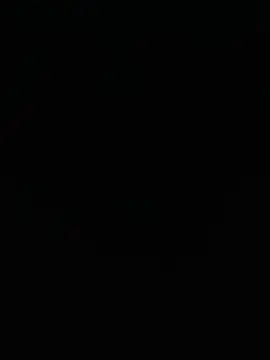 Hot-manali webcam