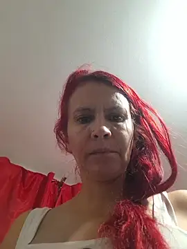 cintia_love webcam