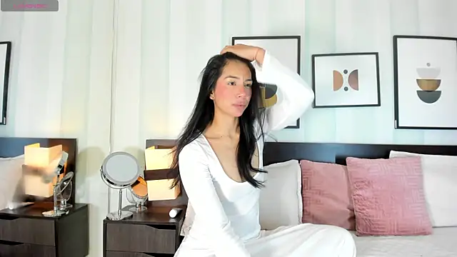 Lexis_Walker webcam